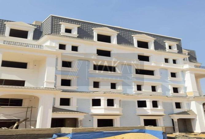 8588593 - Property Image 2