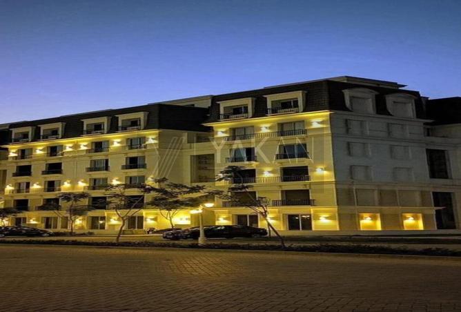 8588593 - Property Image 3