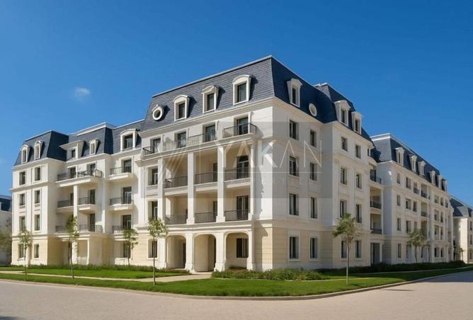 8588593 - Property Main Image