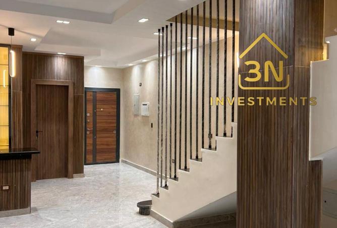 59739213 - Property Image 2