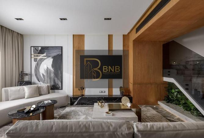 8621301 - الصورة الرئيسية للعقار