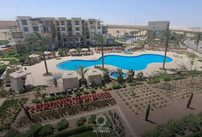 66950258 - الصورة الرئيسية للعقار