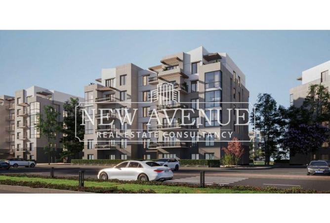 64903496 - صورة العقار 3