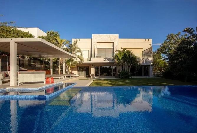 8658856 - الصورة الرئيسية للعقار