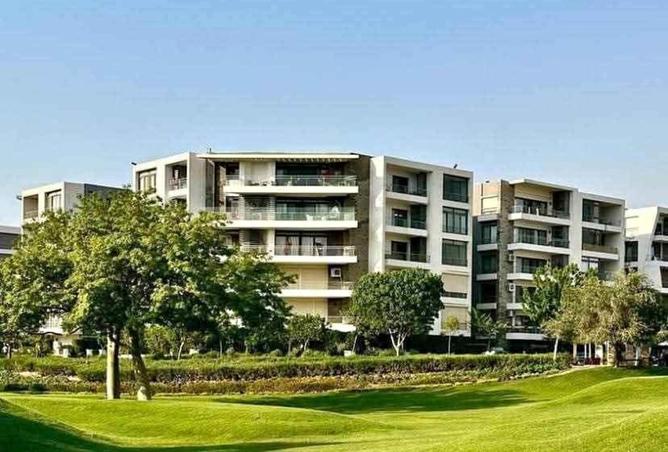 86405098 - Property Image 2