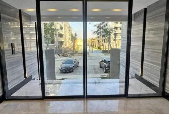 86405098 - Property Image 3
