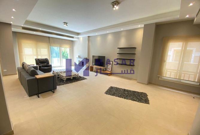 8621514 - صورة العقار 3