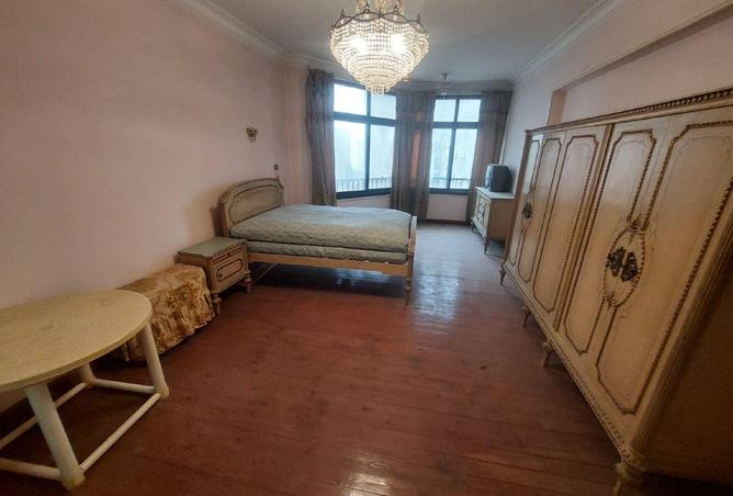 63886526 - Property Image 2