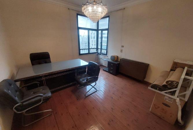 63886526 - Property Image 3