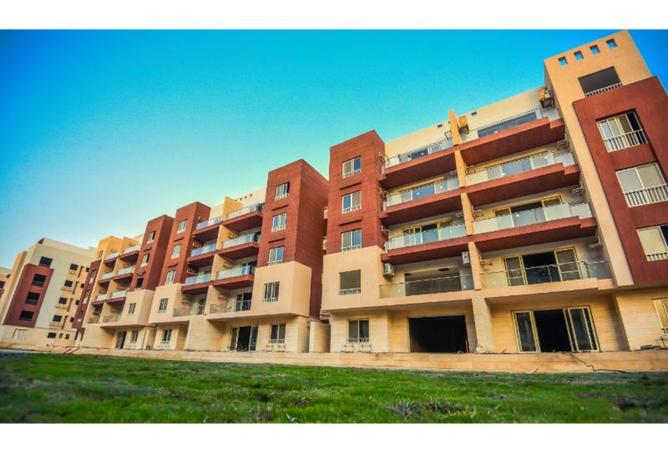 8521414 - Property Image 2