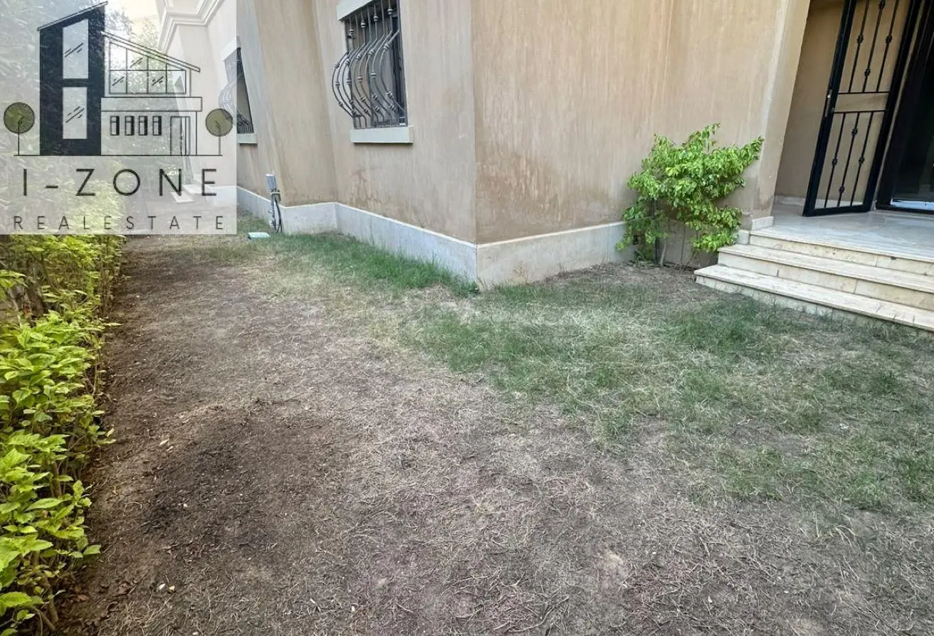118544967 - الصورة الرئيسية للعقار