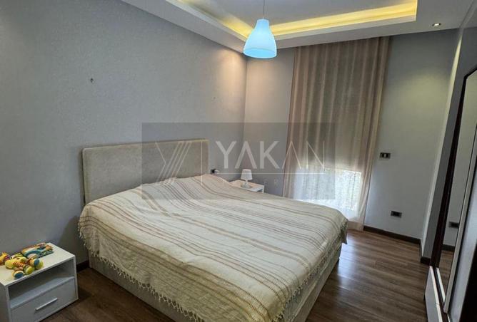 100916846 - Property Image 3