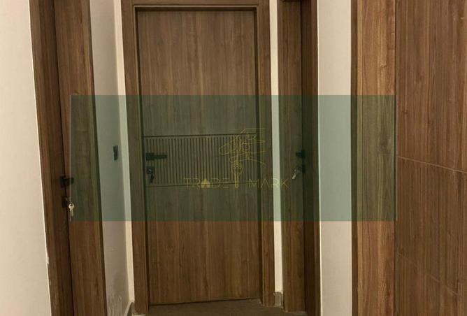 59747330 - Property Image 2