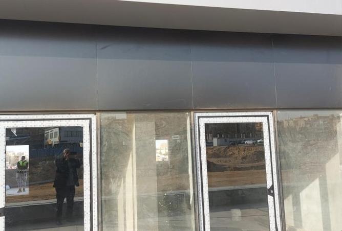 8635449 - Property Image 2