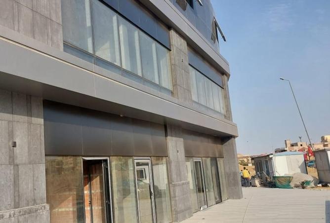 8635449 - Property Image 3