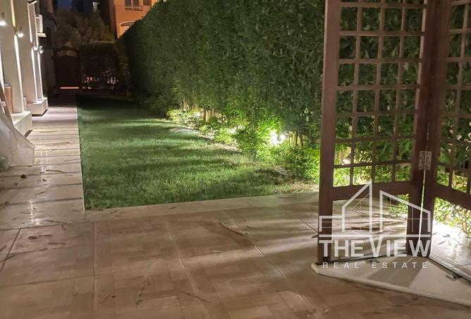 62884074 - صورة العقار 2