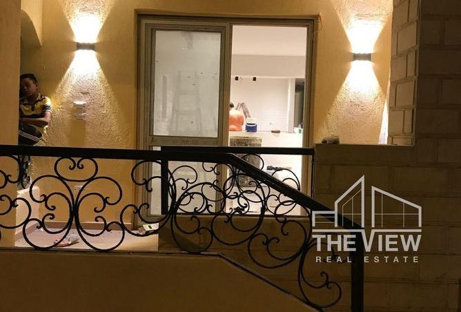 62884074 - الصورة الرئيسية للعقار