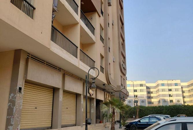 87520889 - صورة العقار 2