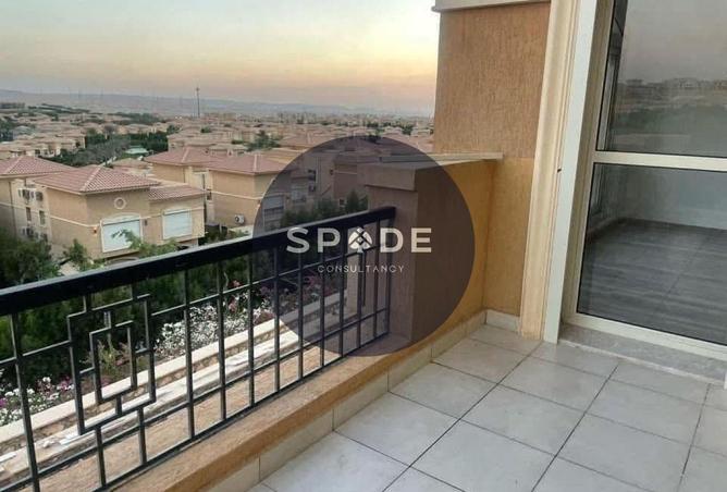 8672934 - صورة العقار 3