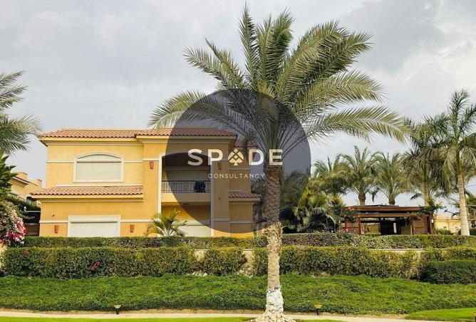 8672934 - صورة العقار 2