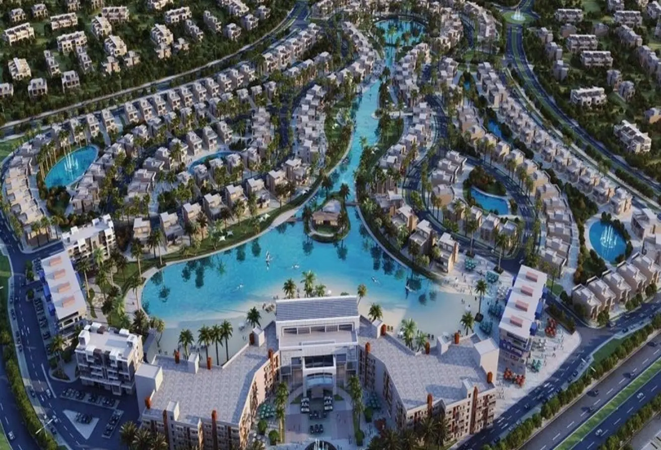 117526371 - Property Main Image