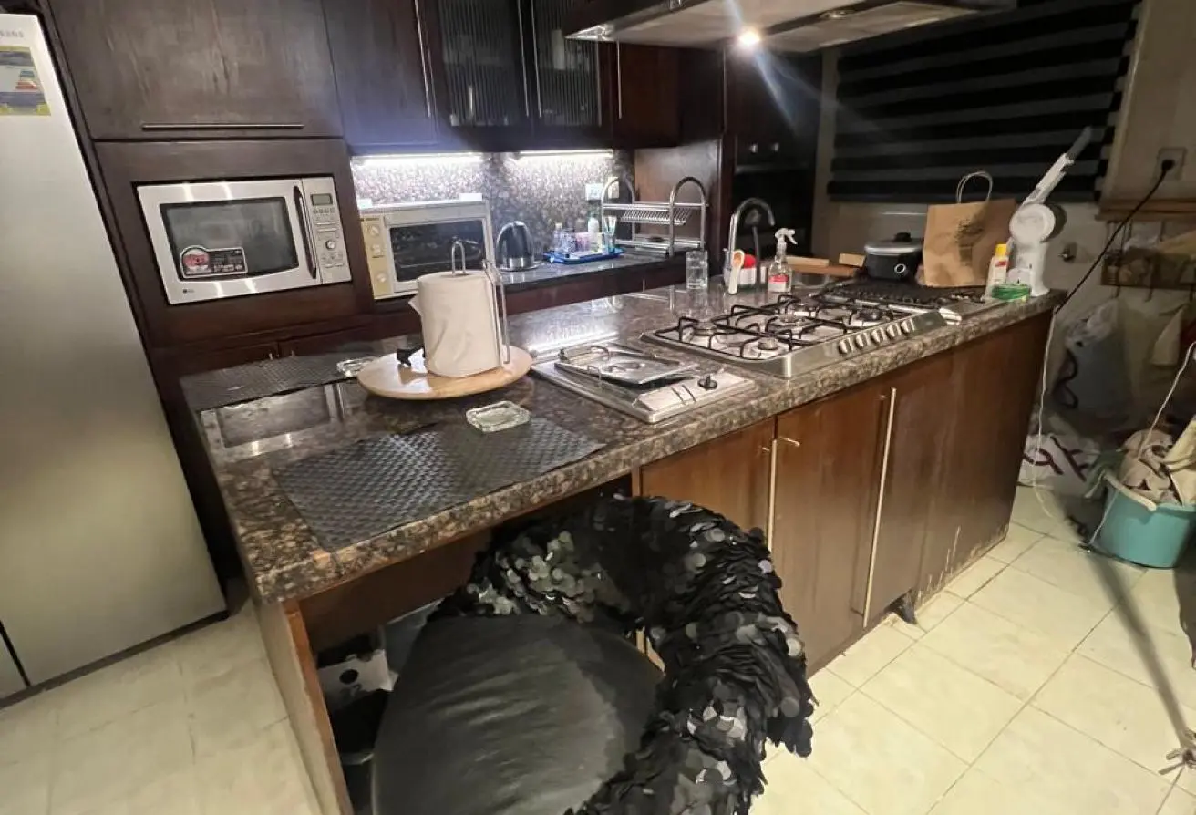 115442352 - Property Main Image