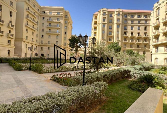 75680392 - Property Main Image