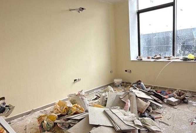 8568127 - صورة العقار 2