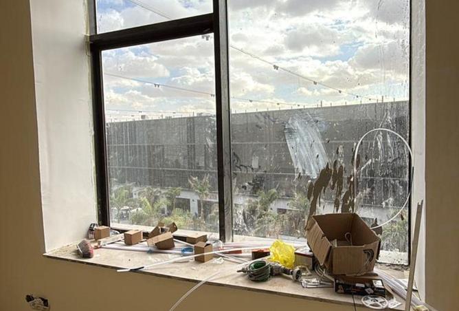 8568127 - صورة العقار 3