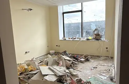 مساحات مكتبية - غرفة نوم - 1 حمام للايجار في التجمع الخامس - مدينة القاهرة الجديدة - القاهرة