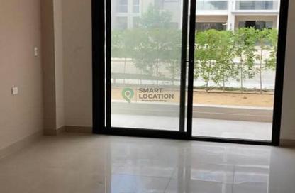 Duplex - 3 - 3 for sale in The Address East - 90 Street - The 5th Settlement - New Cairo City - Cairo Duplex - 3 - 3 for sale in The Address East - 90 Street - The 5th Settlement - New Cairo City - Cairo
