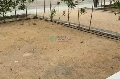 Duplex - 3 - 3 for sale in The Address East - 90 Street - The 5th Settlement - New Cairo City - Cairo Duplex - 3 - 3 for sale in The Address East - 90 Street - The 5th Settlement - New Cairo City - Cairo