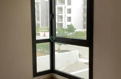 Duplex - 3 - 3 for sale in The Address East - 90 Street - The 5th Settlement - New Cairo City - Cairo Duplex - 3 - 3 for sale in The Address East - 90 Street - The 5th Settlement - New Cairo City - Cairo