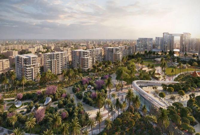 8565536 - Property Image 3