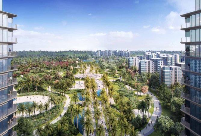 8565536 - Property Image 2