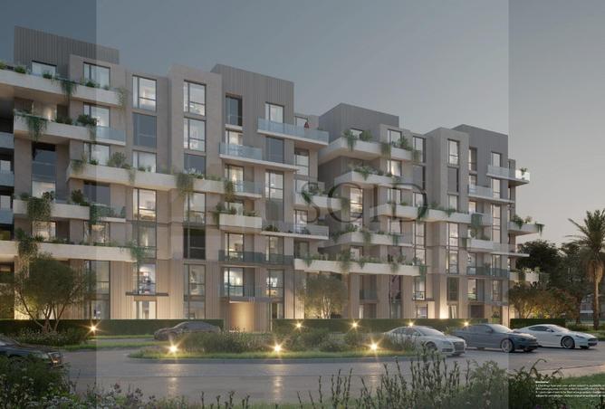 102912189 - Property Image 3