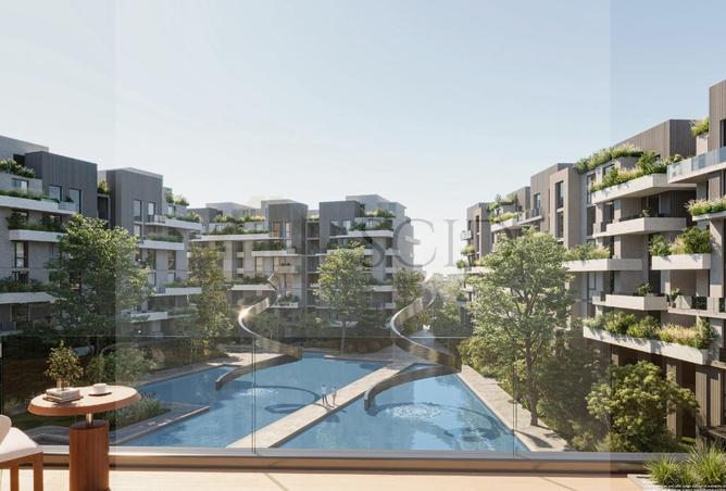 102912189 - Property Main Image