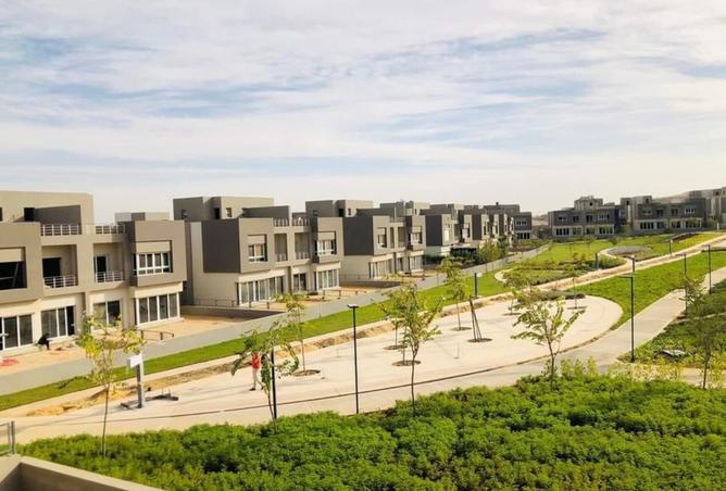 63385609 - صورة العقار 3