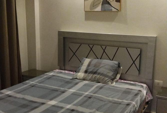 68267436 - Property Image 2