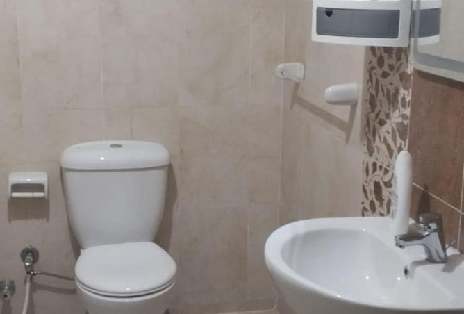 68267436 - Property Image 3