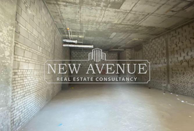 8603306 - Property Main Image