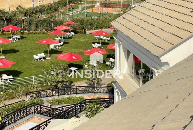 70372812 - الصورة الرئيسية للعقار