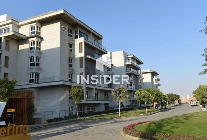 70372812 - صورة العقار 3