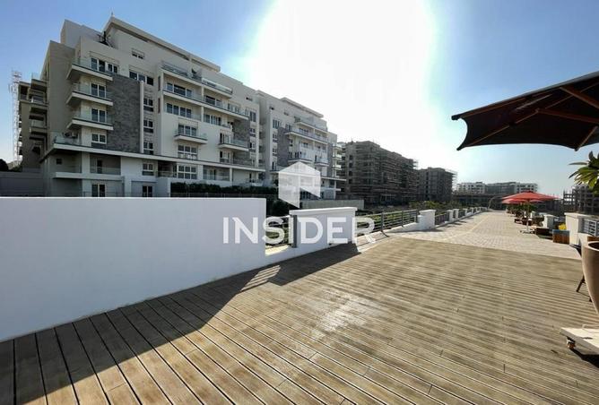 70372812 - صورة العقار 2