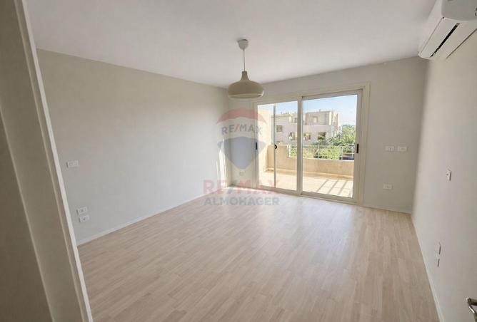 68270911 - Property Image 3