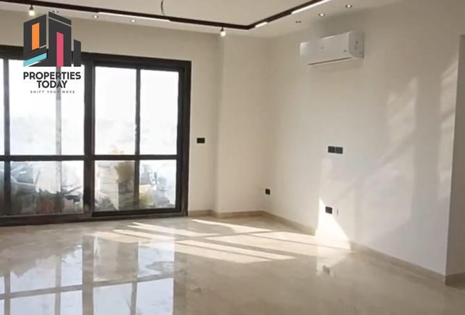 8433450 - صورة العقار 2