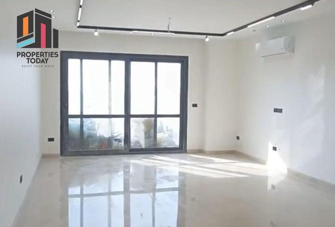 8433450 - الصورة الرئيسية للعقار