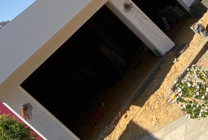 101213771 - Property Image 2