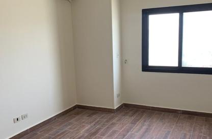 Apartment - 2 - 2 for rent in Eastown - 5th Settlement Compounds - The 5th Settlement - New Cairo City - Cairo