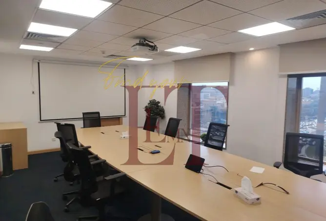 88964095 - Property Image 2